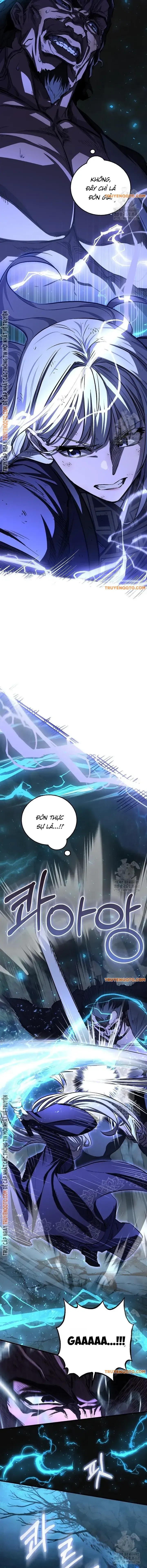 đọc truyện Thanh Mai Trúc Mã Của Đệ Nhất Thiên Hạ Chương 52 ảnh 15 tại Thiên Thai Truyện