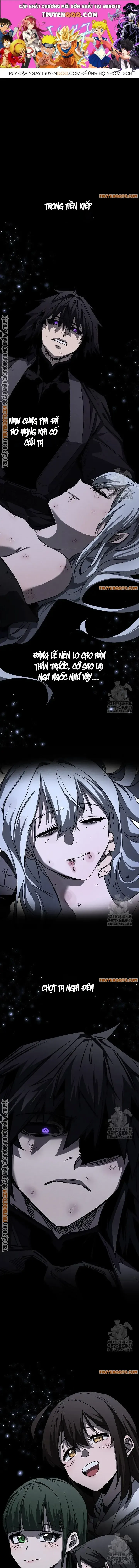 đọc truyện Thanh Mai Trúc Mã Của Đệ Nhất Thiên Hạ Chương 53 ảnh 3 tại Thiên Thai Truyện