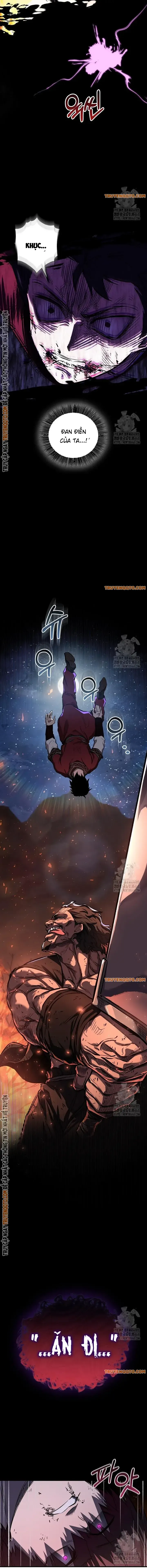 đọc truyện Thanh Mai Trúc Mã Của Đệ Nhất Thiên Hạ Chương 53 ảnh 13 tại Thiên Thai Truyện