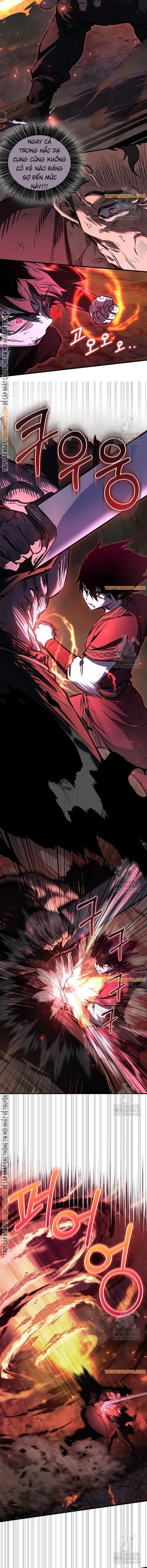 đọc truyện Thanh Mai Trúc Mã Của Đệ Nhất Thiên Hạ Chương 53 ảnh 15 tại Thiên Thai Truyện