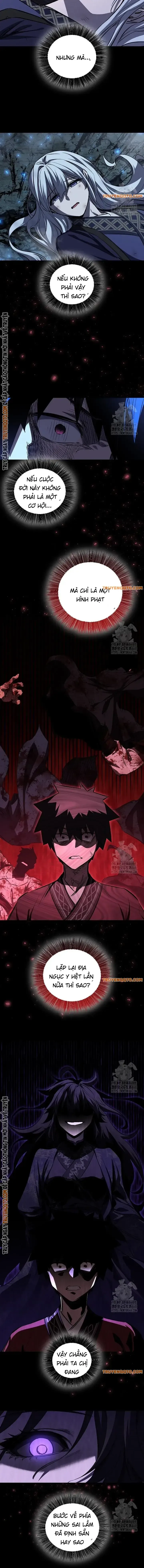 đọc truyện Thanh Mai Trúc Mã Của Đệ Nhất Thiên Hạ Chương 53 ảnh 5 tại Thiên Thai Truyện