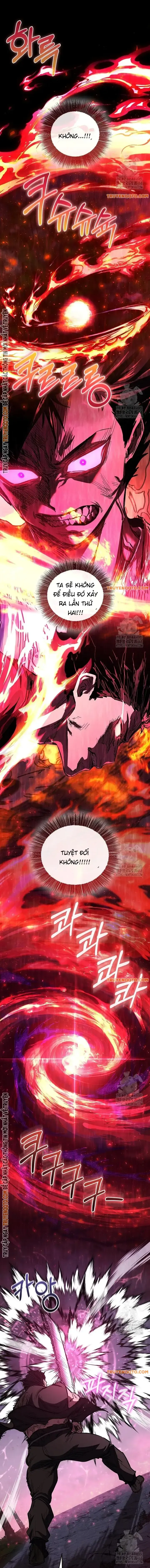 đọc truyện Thanh Mai Trúc Mã Của Đệ Nhất Thiên Hạ Chương 53 ảnh 6 tại Thiên Thai Truyện