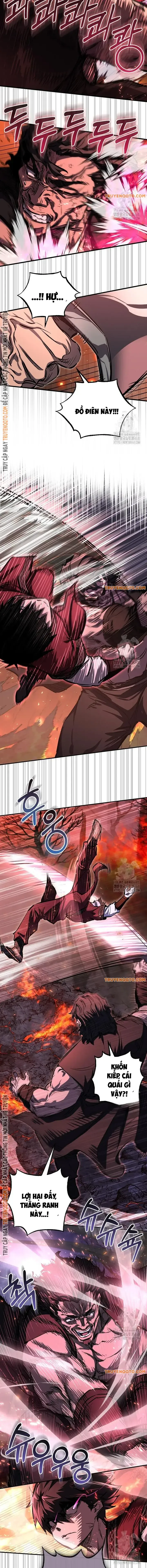 đọc truyện Thanh Mai Trúc Mã Của Đệ Nhất Thiên Hạ Chương 53 ảnh 10 tại Thiên Thai Truyện