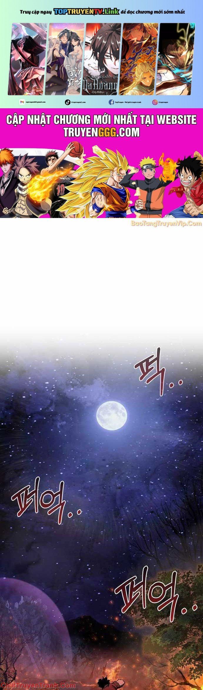 đọc truyện Thanh Mai Trúc Mã Của Đệ Nhất Thiên Hạ Chương 54 ảnh 3 tại Thiên Thai Truyện