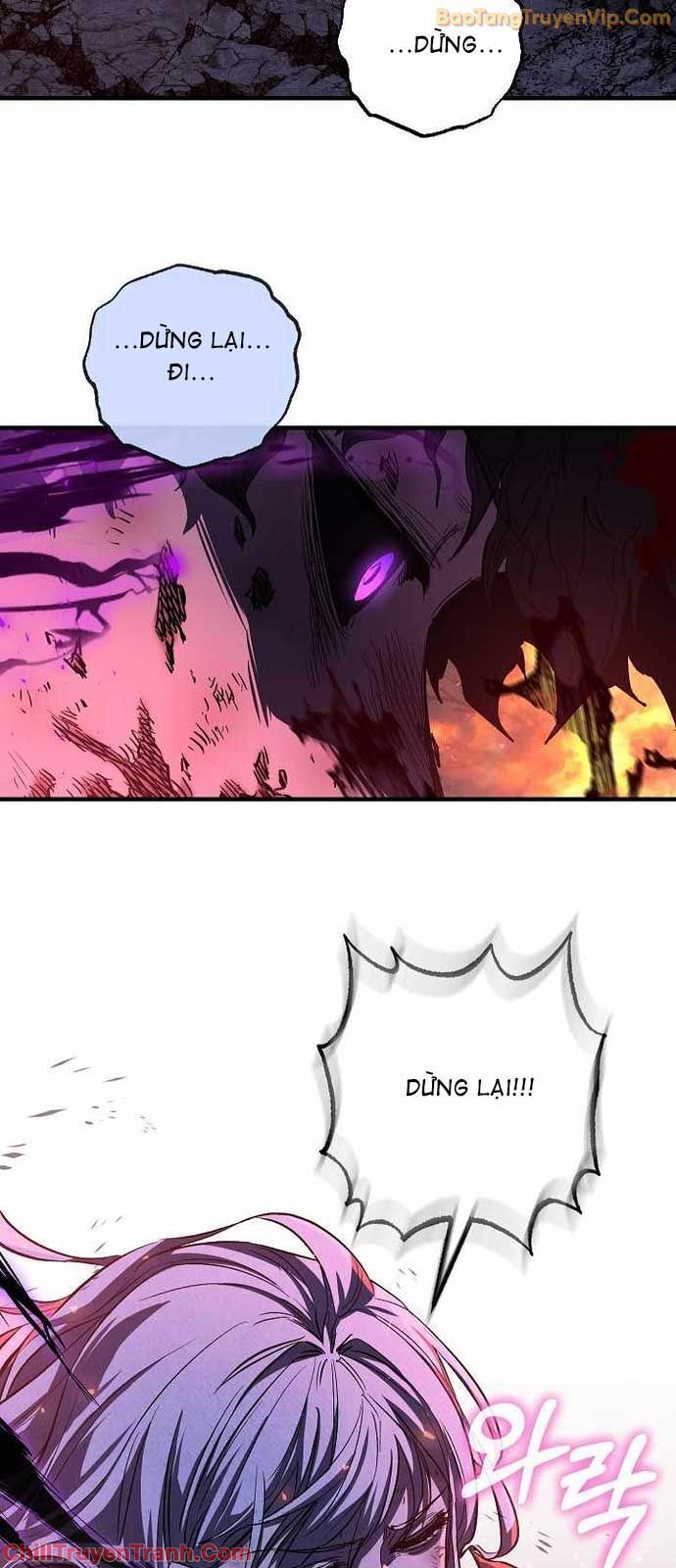 đọc truyện Thanh Mai Trúc Mã Của Đệ Nhất Thiên Hạ Chương 54 ảnh 12 tại Thiên Thai Truyện