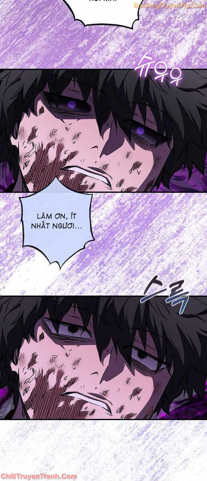 đọc truyện Thanh Mai Trúc Mã Của Đệ Nhất Thiên Hạ Chương 54 ảnh 14 tại Thiên Thai Truyện