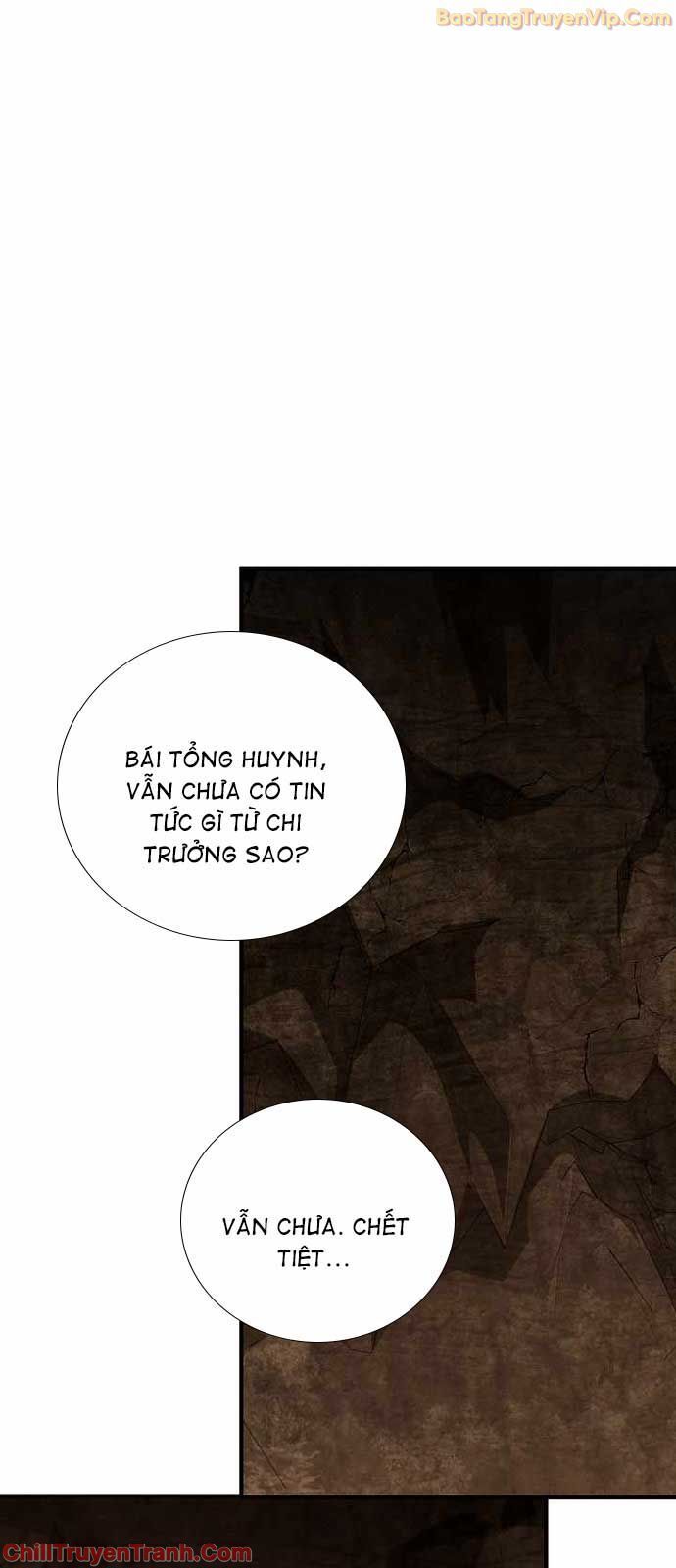 đọc truyện Thanh Mai Trúc Mã Của Đệ Nhất Thiên Hạ Chương 54 ảnh 16 tại Thiên Thai Truyện