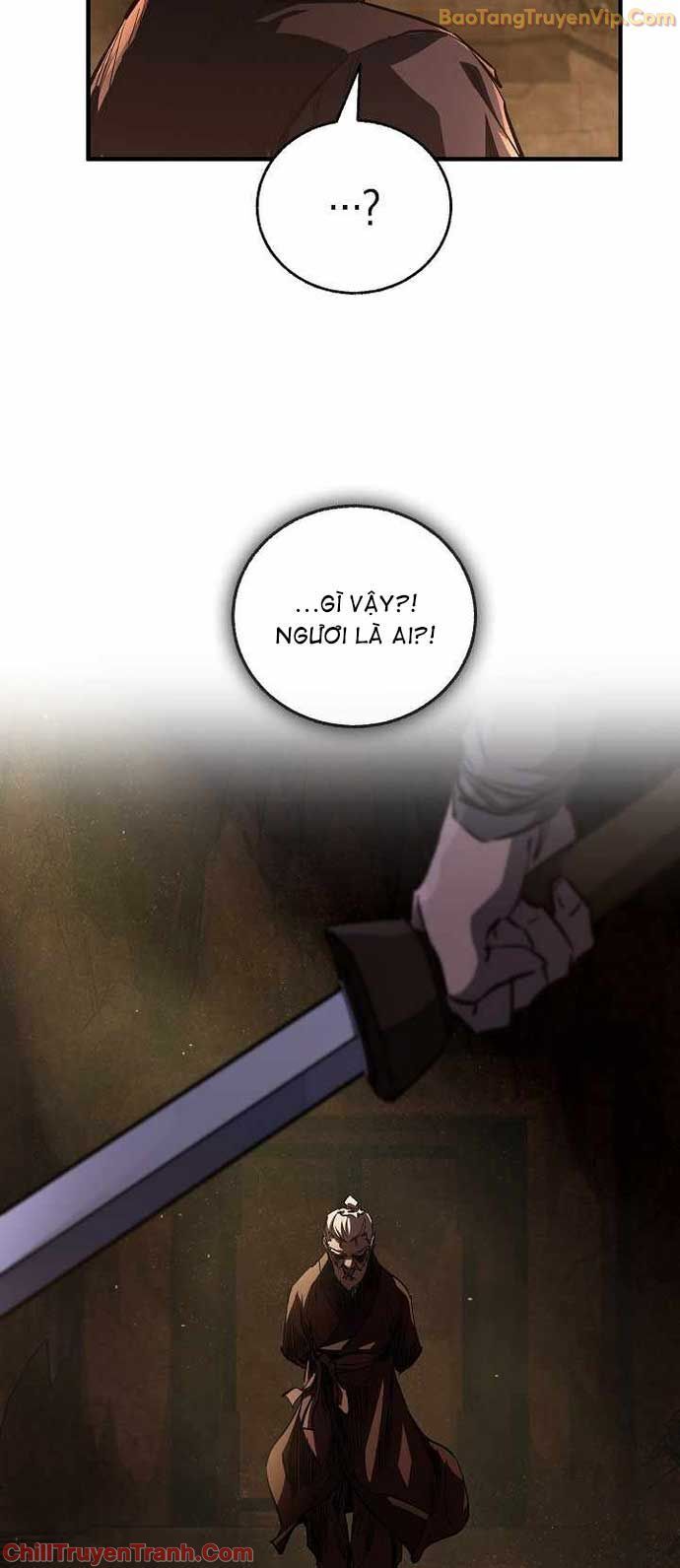 đọc truyện Thanh Mai Trúc Mã Của Đệ Nhất Thiên Hạ Chương 54 ảnh 19 tại Thiên Thai Truyện