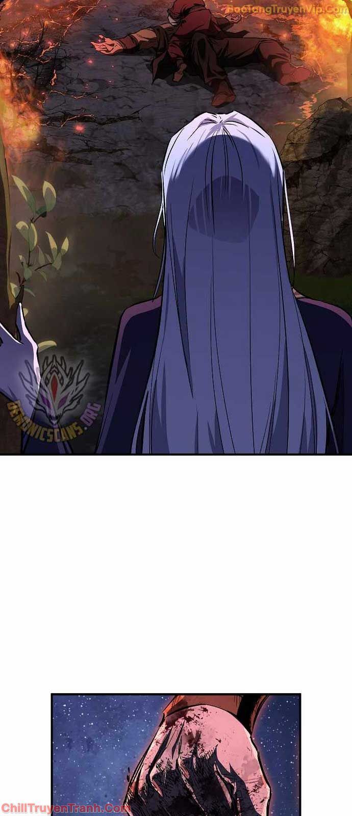 đọc truyện Thanh Mai Trúc Mã Của Đệ Nhất Thiên Hạ Chương 54 ảnh 4 tại Thiên Thai Truyện