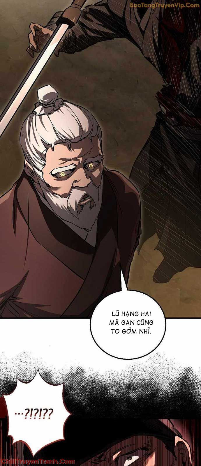 đọc truyện Thanh Mai Trúc Mã Của Đệ Nhất Thiên Hạ Chương 54 ảnh 22 tại Thiên Thai Truyện