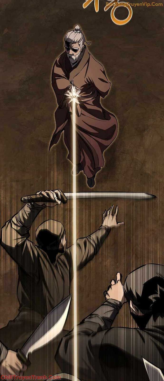 đọc truyện Thanh Mai Trúc Mã Của Đệ Nhất Thiên Hạ Chương 54 ảnh 28 tại Thiên Thai Truyện