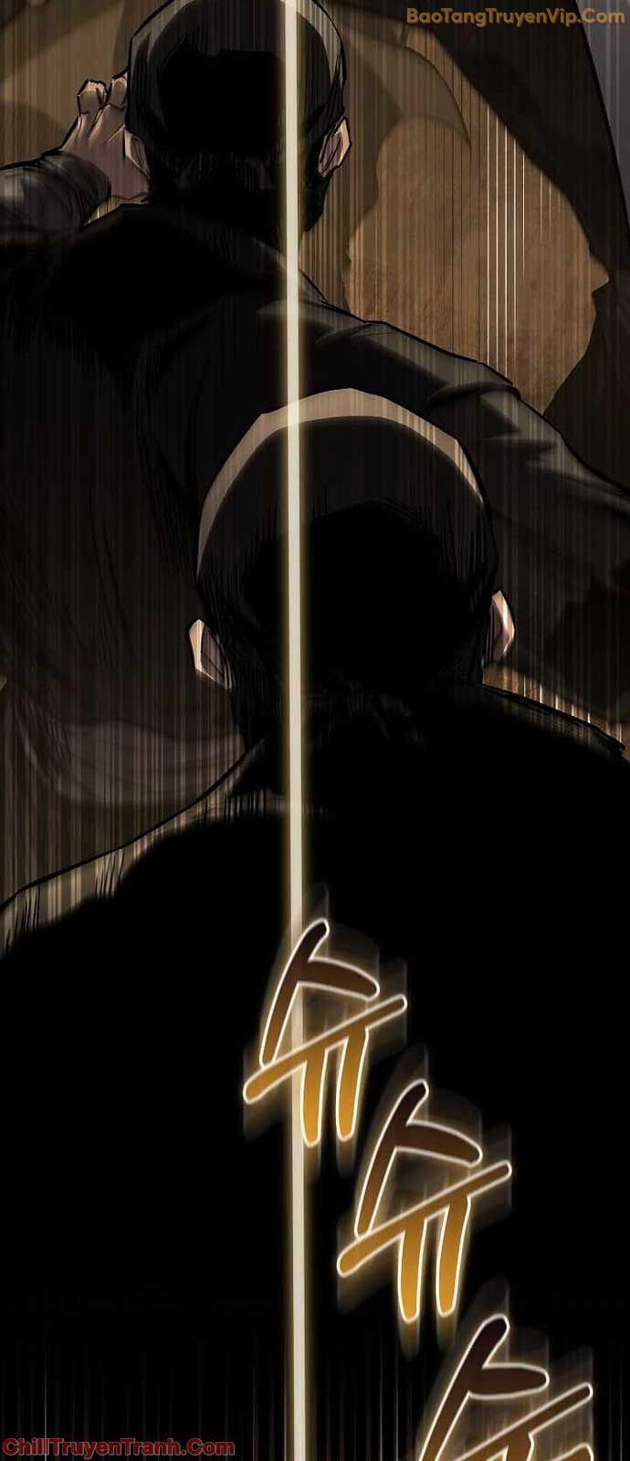 đọc truyện Thanh Mai Trúc Mã Của Đệ Nhất Thiên Hạ Chương 54 ảnh 29 tại Thiên Thai Truyện