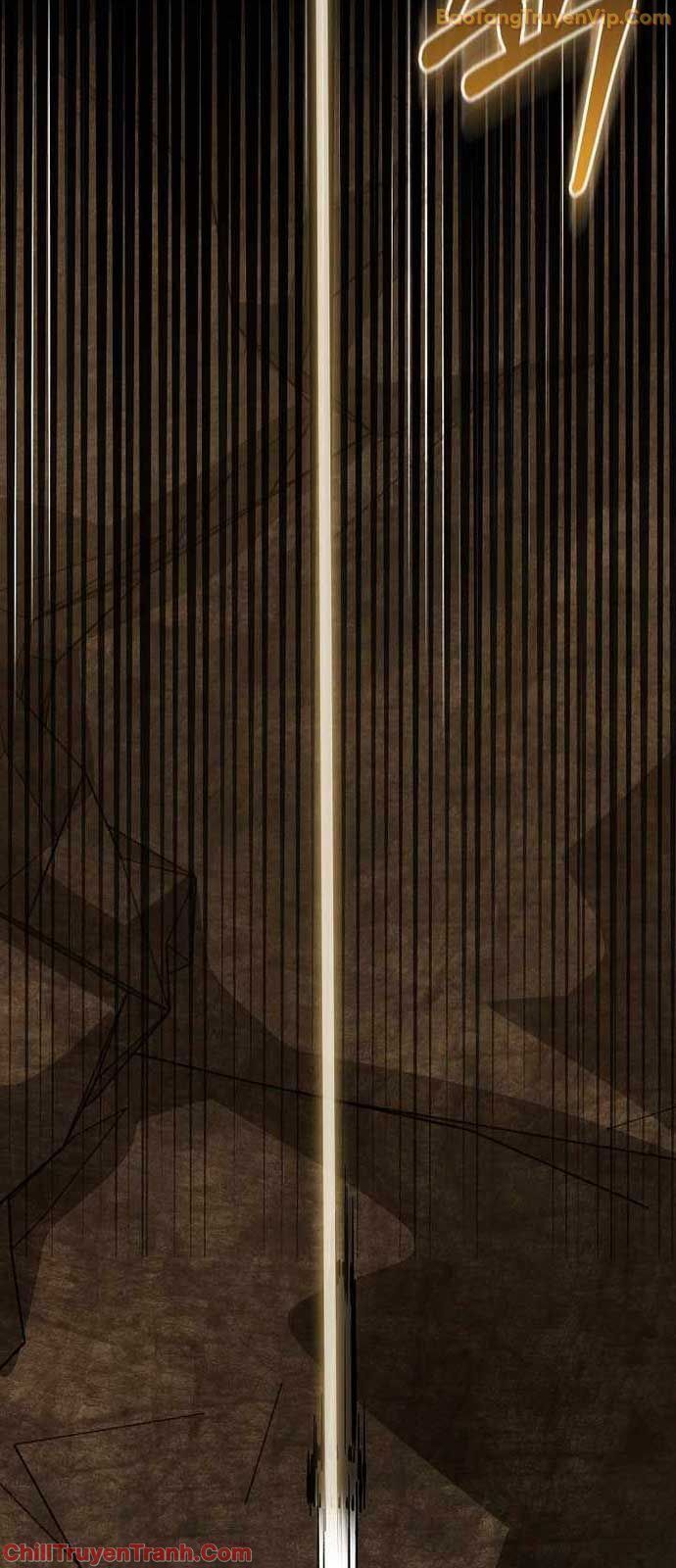 đọc truyện Thanh Mai Trúc Mã Của Đệ Nhất Thiên Hạ Chương 54 ảnh 30 tại Thiên Thai Truyện