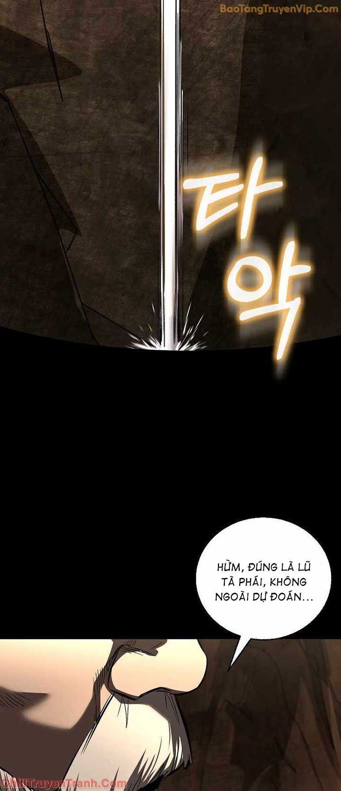 đọc truyện Thanh Mai Trúc Mã Của Đệ Nhất Thiên Hạ Chương 54 ảnh 31 tại Thiên Thai Truyện