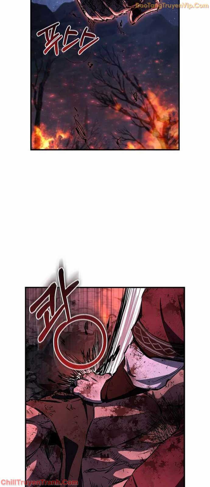 đọc truyện Thanh Mai Trúc Mã Của Đệ Nhất Thiên Hạ Chương 54 ảnh 5 tại Thiên Thai Truyện