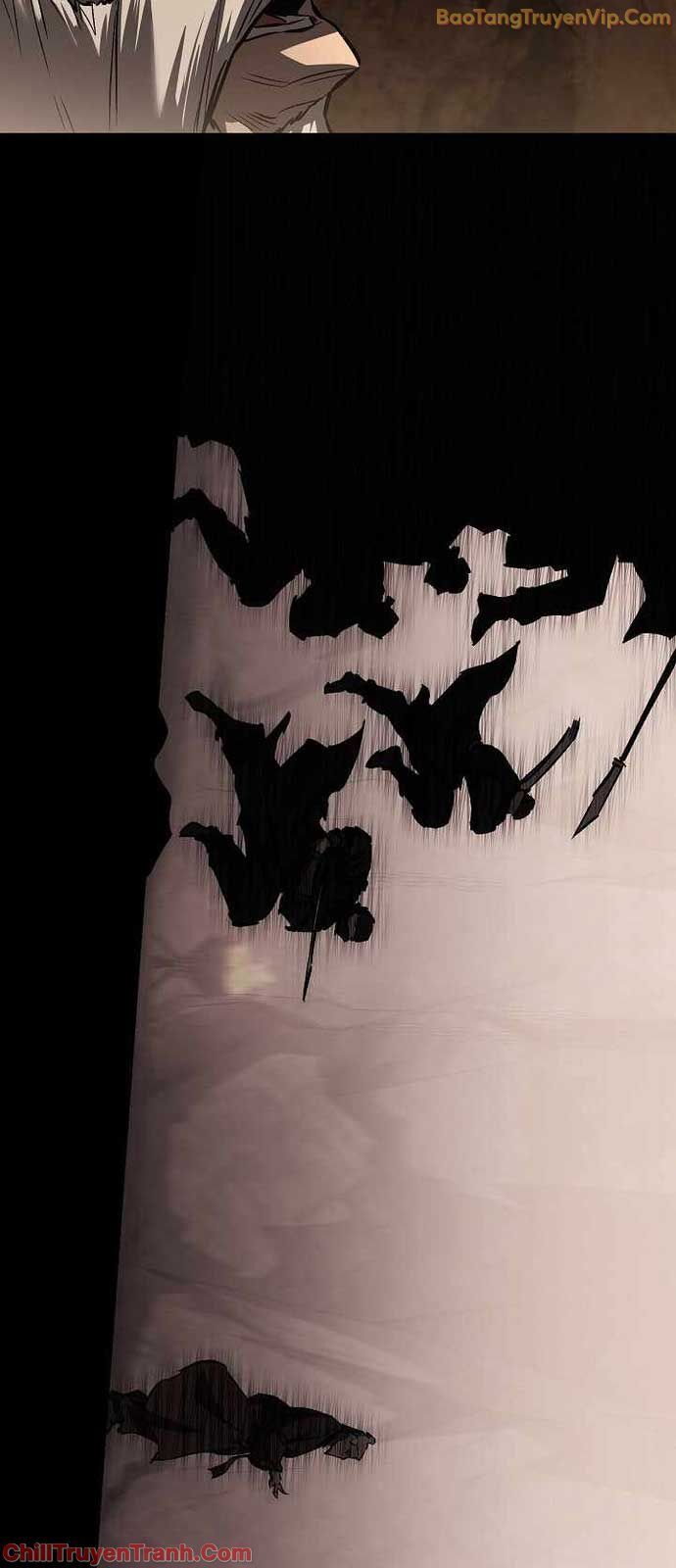 đọc truyện Thanh Mai Trúc Mã Của Đệ Nhất Thiên Hạ Chương 54 ảnh 32 tại Thiên Thai Truyện