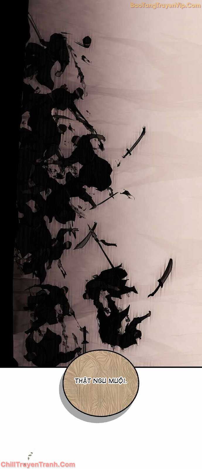 đọc truyện Thanh Mai Trúc Mã Của Đệ Nhất Thiên Hạ Chương 54 ảnh 33 tại Thiên Thai Truyện