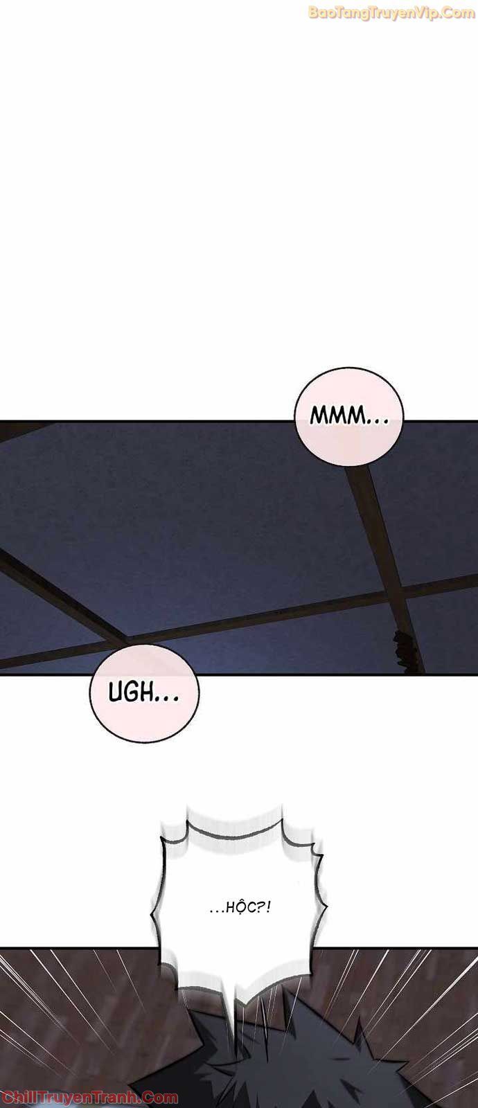 đọc truyện Thanh Mai Trúc Mã Của Đệ Nhất Thiên Hạ Chương 54 ảnh 34 tại Thiên Thai Truyện