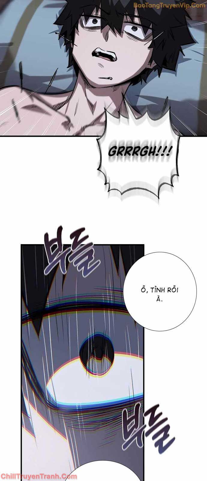 đọc truyện Thanh Mai Trúc Mã Của Đệ Nhất Thiên Hạ Chương 54 ảnh 35 tại Thiên Thai Truyện