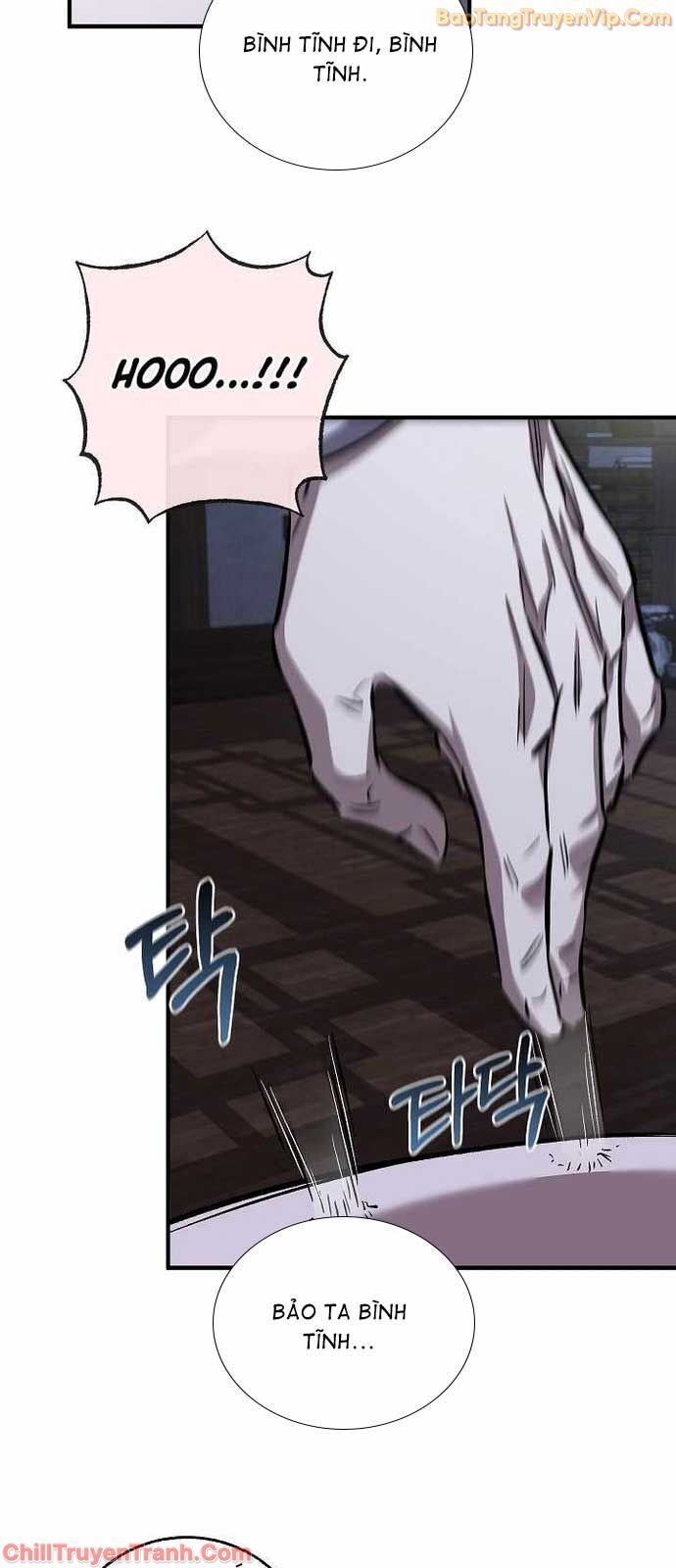 đọc truyện Thanh Mai Trúc Mã Của Đệ Nhất Thiên Hạ Chương 54 ảnh 36 tại Thiên Thai Truyện