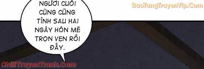 đọc truyện Thanh Mai Trúc Mã Của Đệ Nhất Thiên Hạ Chương 54 ảnh 37 tại Thiên Thai Truyện