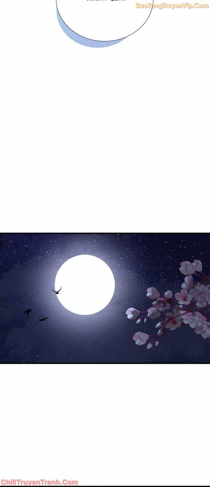 đọc truyện Thanh Mai Trúc Mã Của Đệ Nhất Thiên Hạ Chương 54 ảnh 44 tại Thiên Thai Truyện