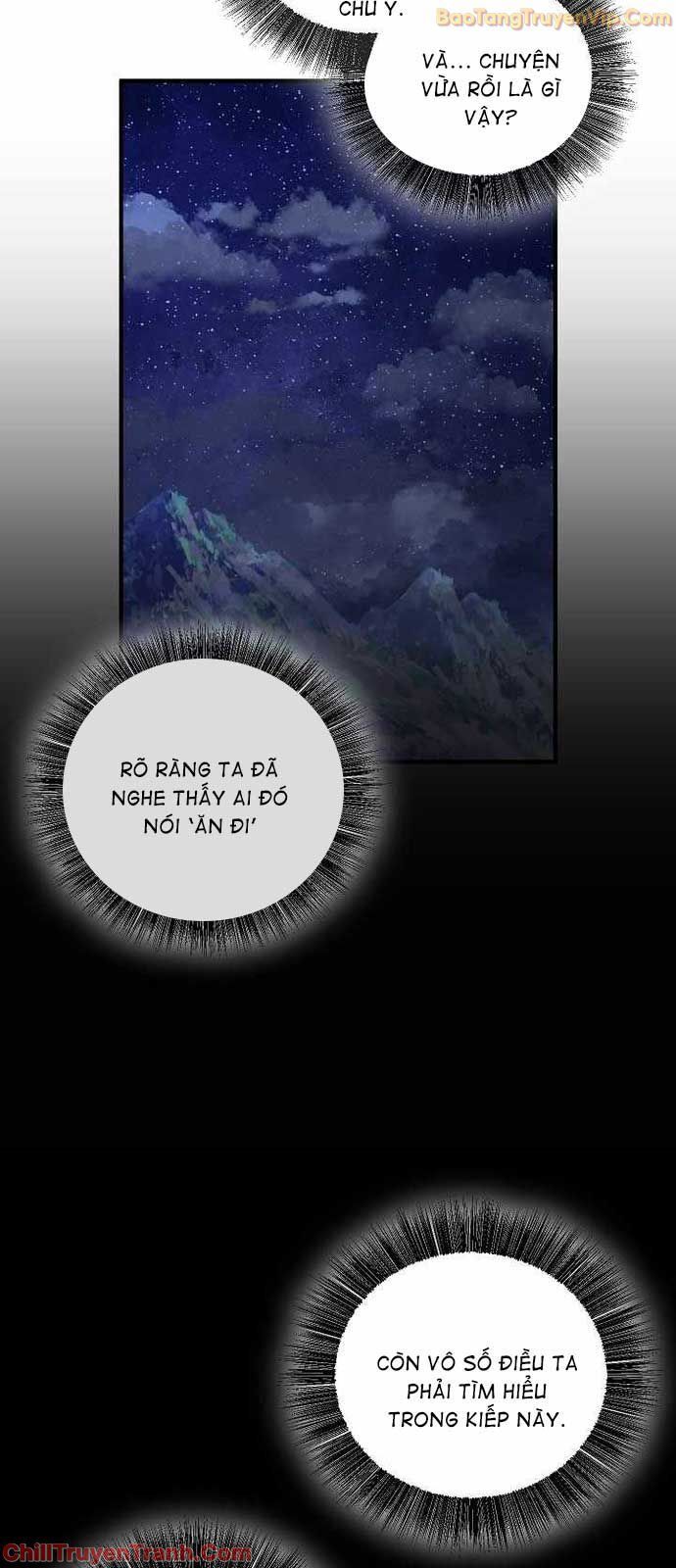 đọc truyện Thanh Mai Trúc Mã Của Đệ Nhất Thiên Hạ Chương 54 ảnh 47 tại Thiên Thai Truyện