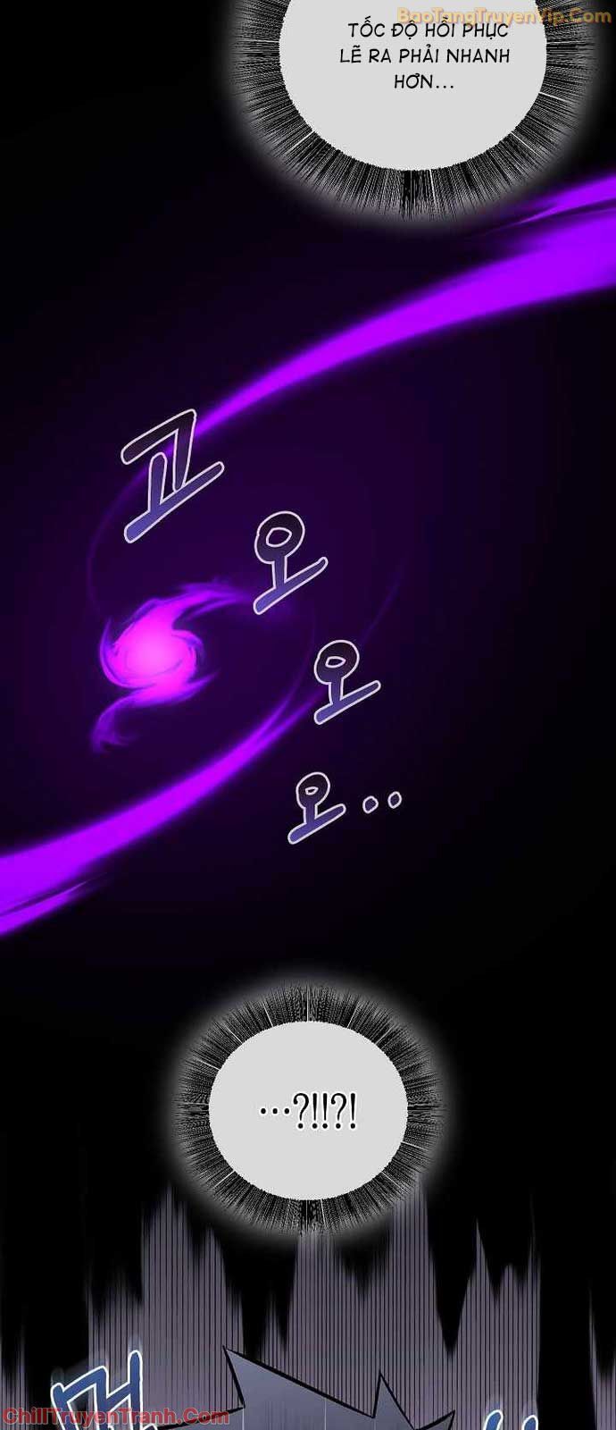 đọc truyện Thanh Mai Trúc Mã Của Đệ Nhất Thiên Hạ Chương 54 ảnh 49 tại Thiên Thai Truyện