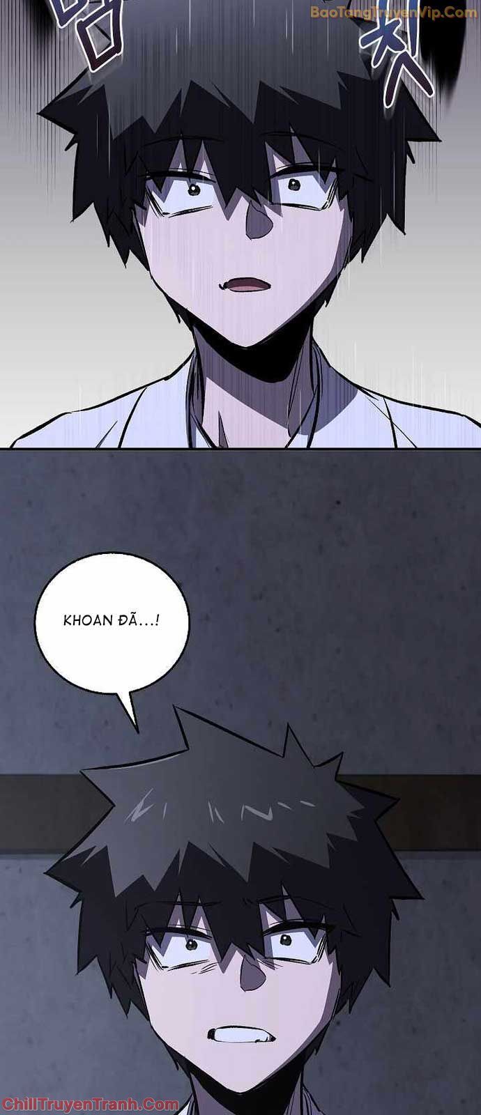 đọc truyện Thanh Mai Trúc Mã Của Đệ Nhất Thiên Hạ Chương 54 ảnh 50 tại Thiên Thai Truyện