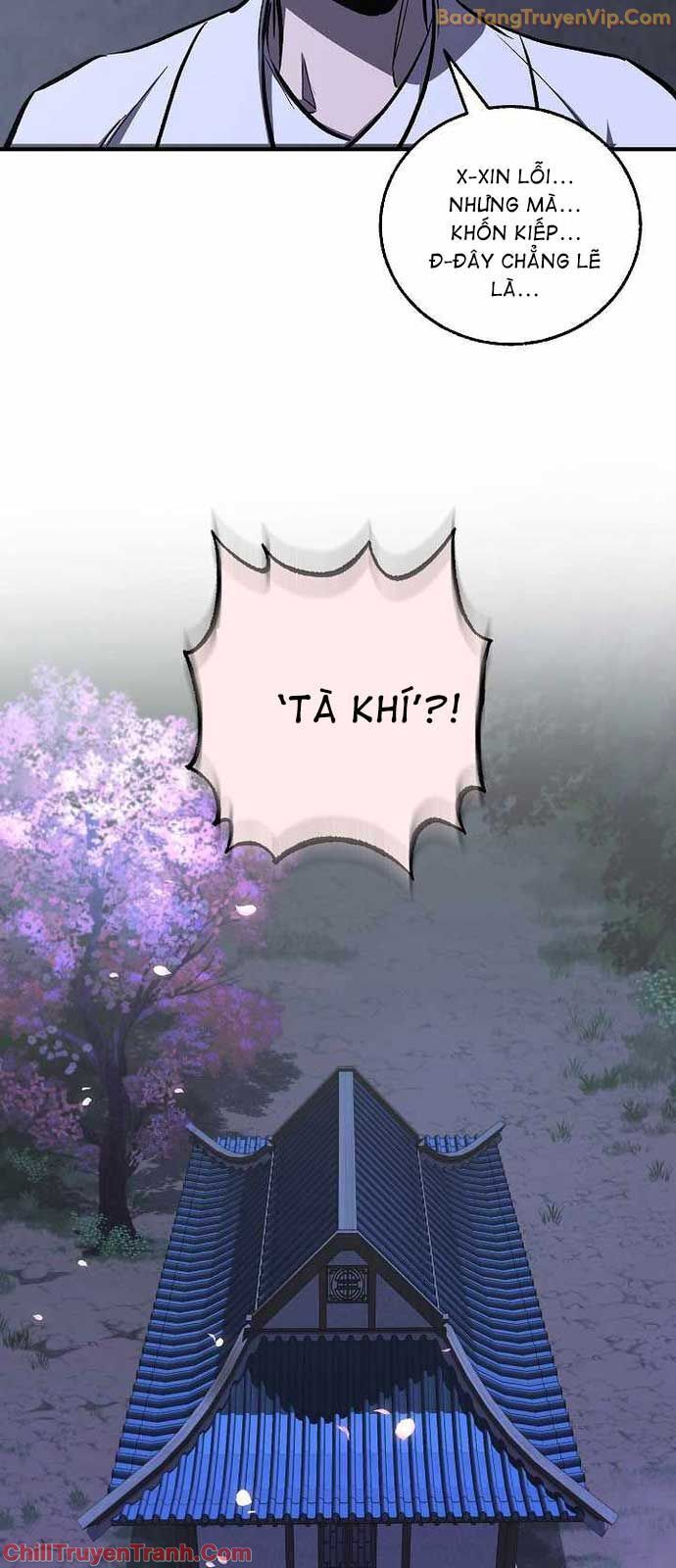 đọc truyện Thanh Mai Trúc Mã Của Đệ Nhất Thiên Hạ Chương 54 ảnh 51 tại Thiên Thai Truyện