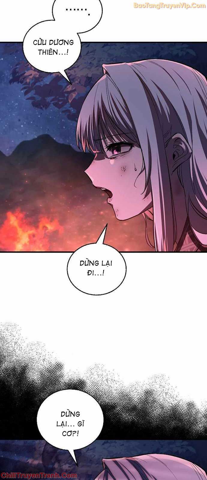 đọc truyện Thanh Mai Trúc Mã Của Đệ Nhất Thiên Hạ Chương 54 ảnh 7 tại Thiên Thai Truyện