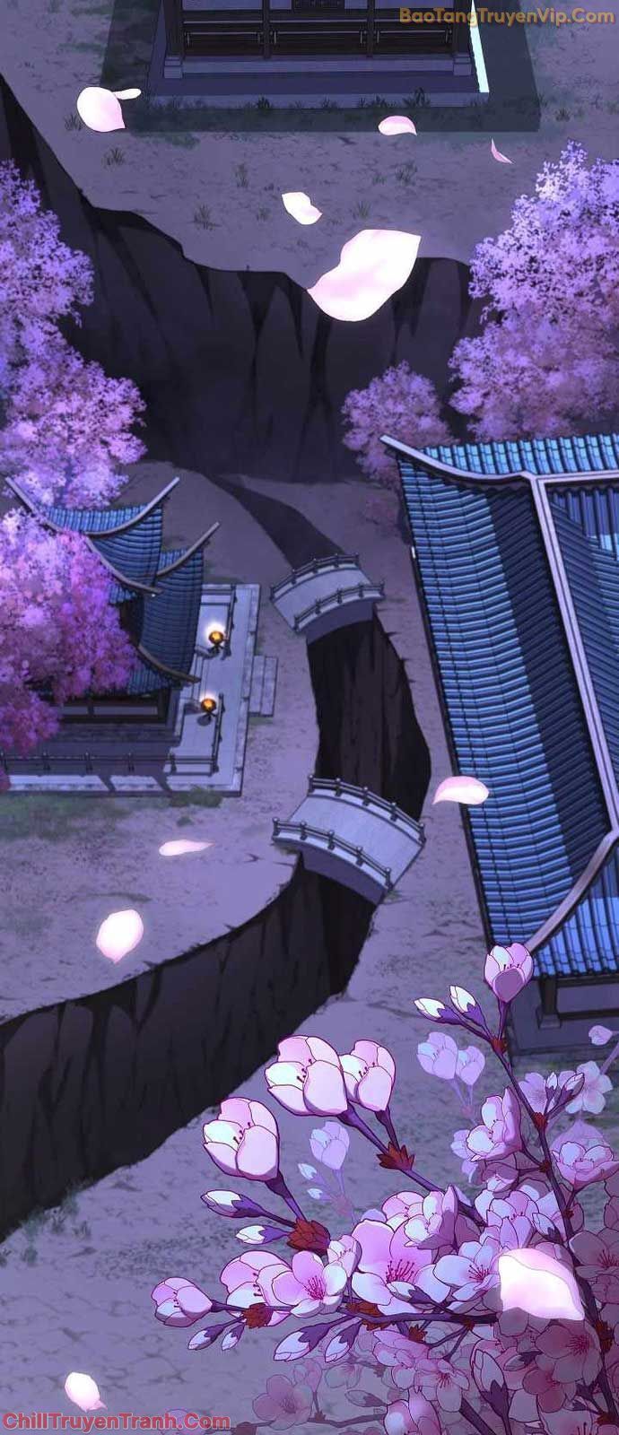 đọc truyện Thanh Mai Trúc Mã Của Đệ Nhất Thiên Hạ Chương 54 ảnh 52 tại Thiên Thai Truyện