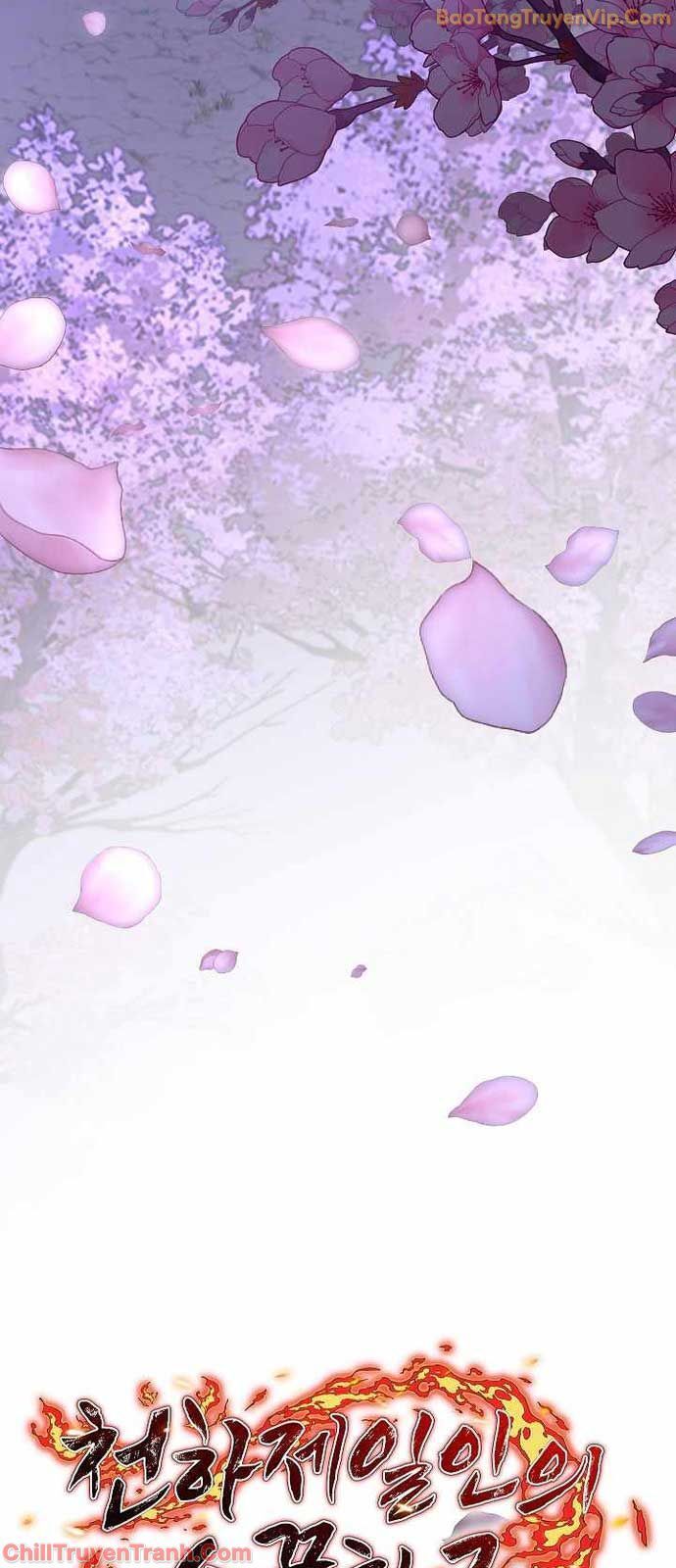 đọc truyện Thanh Mai Trúc Mã Của Đệ Nhất Thiên Hạ Chương 54 ảnh 53 tại Thiên Thai Truyện