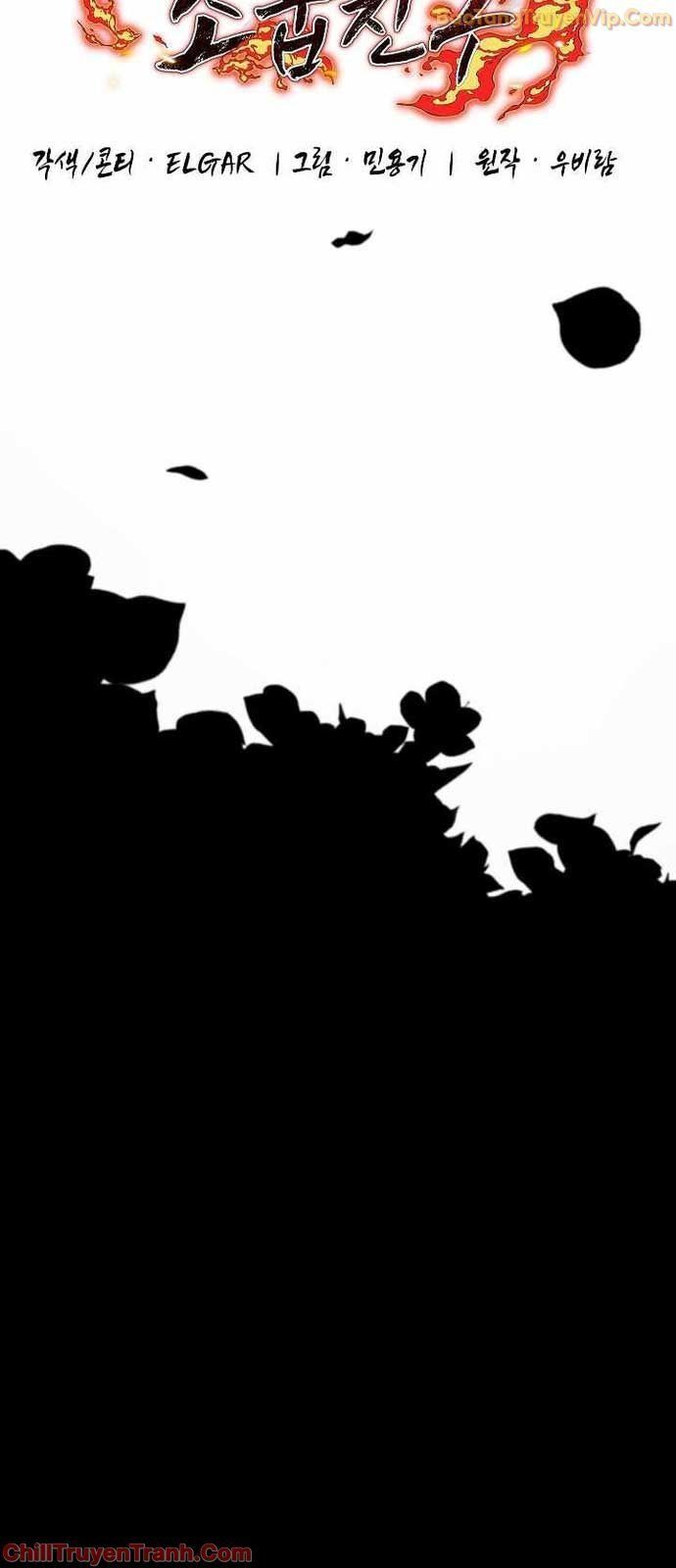 đọc truyện Thanh Mai Trúc Mã Của Đệ Nhất Thiên Hạ Chương 54 ảnh 54 tại Thiên Thai Truyện