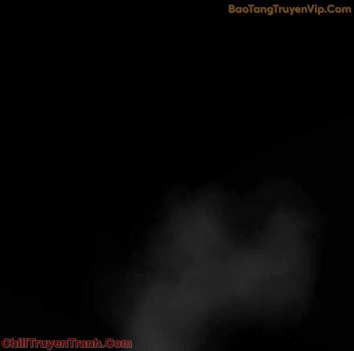 đọc truyện Thanh Mai Trúc Mã Của Đệ Nhất Thiên Hạ Chương 54 ảnh 55 tại Thiên Thai Truyện