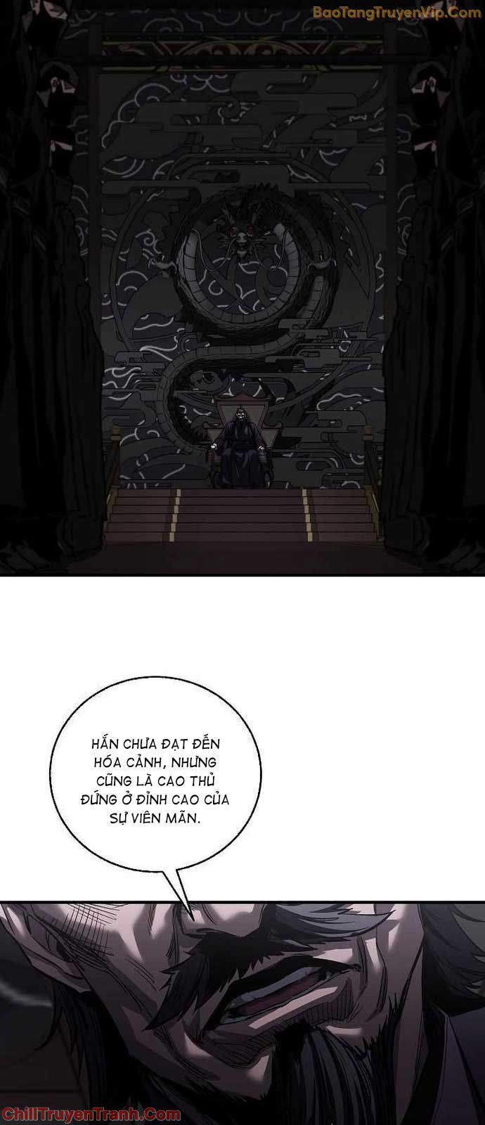 đọc truyện Thanh Mai Trúc Mã Của Đệ Nhất Thiên Hạ Chương 54 ảnh 57 tại Thiên Thai Truyện