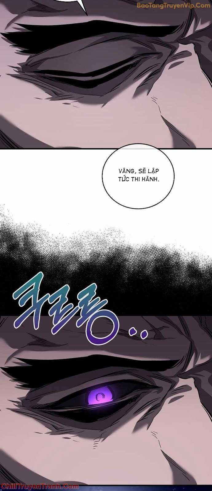 đọc truyện Thanh Mai Trúc Mã Của Đệ Nhất Thiên Hạ Chương 54 ảnh 59 tại Thiên Thai Truyện