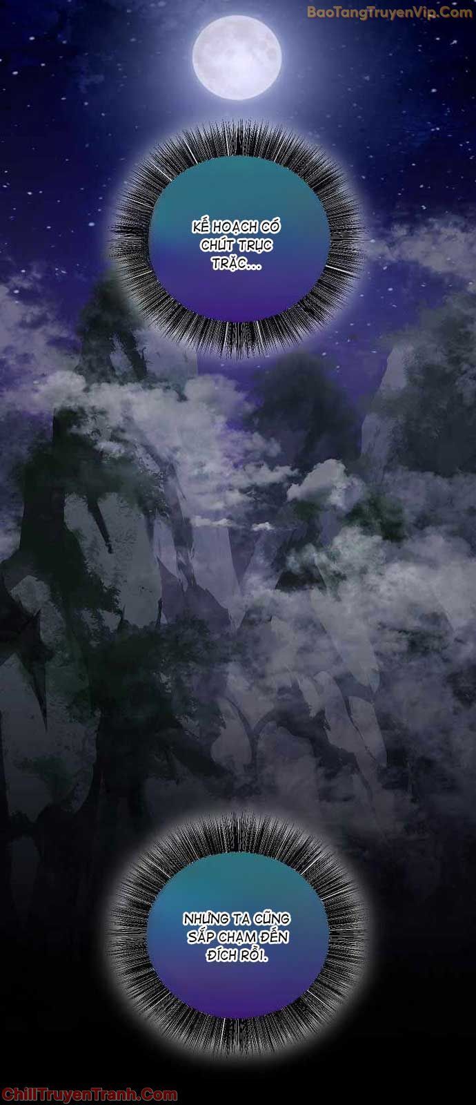 đọc truyện Thanh Mai Trúc Mã Của Đệ Nhất Thiên Hạ Chương 54 ảnh 60 tại Thiên Thai Truyện