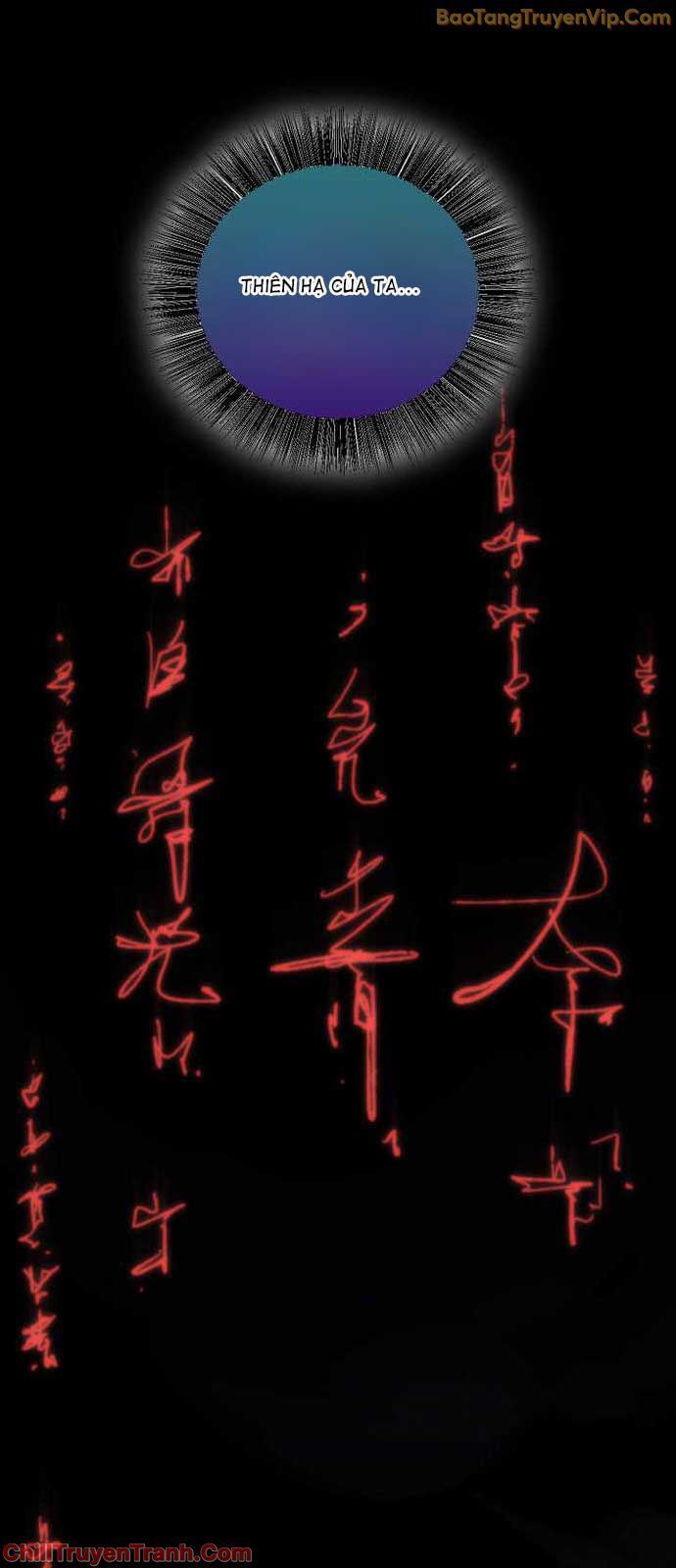 đọc truyện Thanh Mai Trúc Mã Của Đệ Nhất Thiên Hạ Chương 54 ảnh 61 tại Thiên Thai Truyện