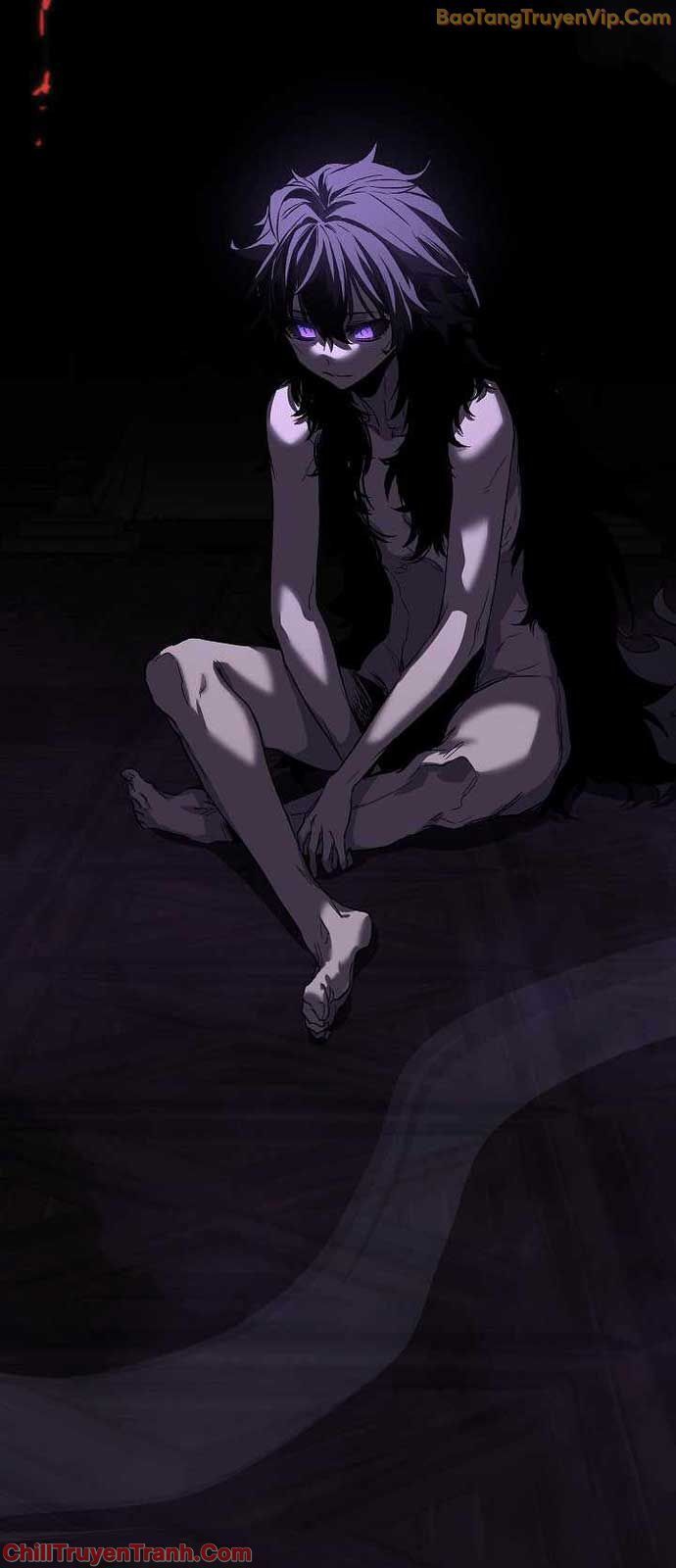 đọc truyện Thanh Mai Trúc Mã Của Đệ Nhất Thiên Hạ Chương 54 ảnh 62 tại Thiên Thai Truyện