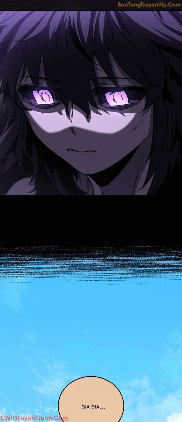 đọc truyện Thanh Mai Trúc Mã Của Đệ Nhất Thiên Hạ Chương 54 ảnh 63 tại Thiên Thai Truyện