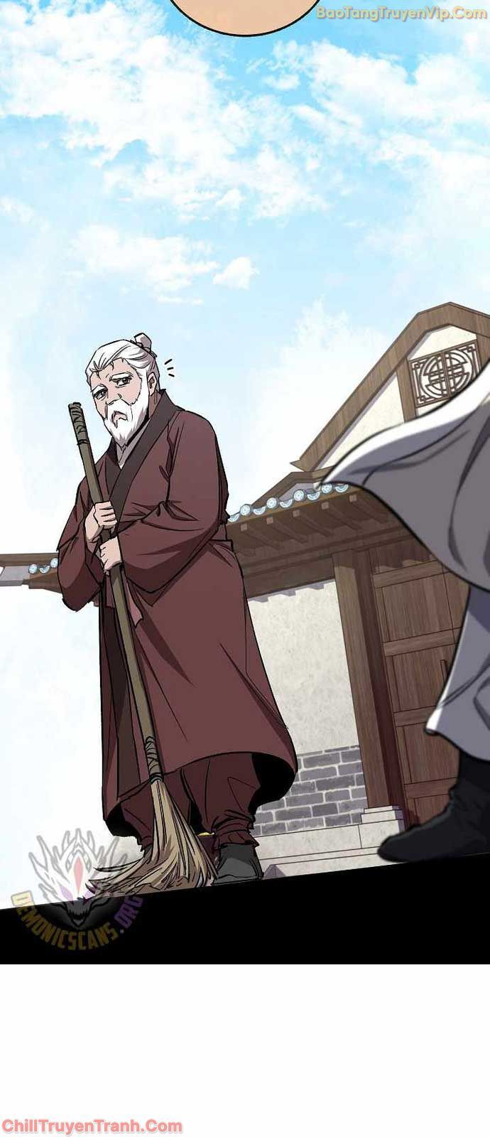 đọc truyện Thanh Mai Trúc Mã Của Đệ Nhất Thiên Hạ Chương 54 ảnh 64 tại Thiên Thai Truyện