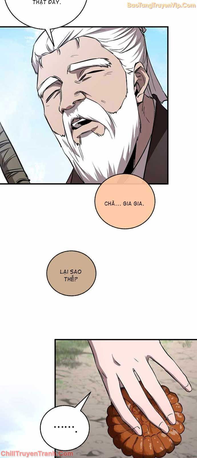 đọc truyện Thanh Mai Trúc Mã Của Đệ Nhất Thiên Hạ Chương 54 ảnh 66 tại Thiên Thai Truyện