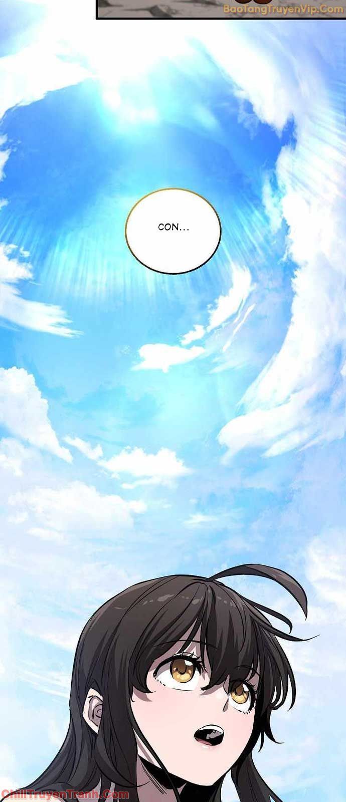 đọc truyện Thanh Mai Trúc Mã Của Đệ Nhất Thiên Hạ Chương 54 ảnh 67 tại Thiên Thai Truyện