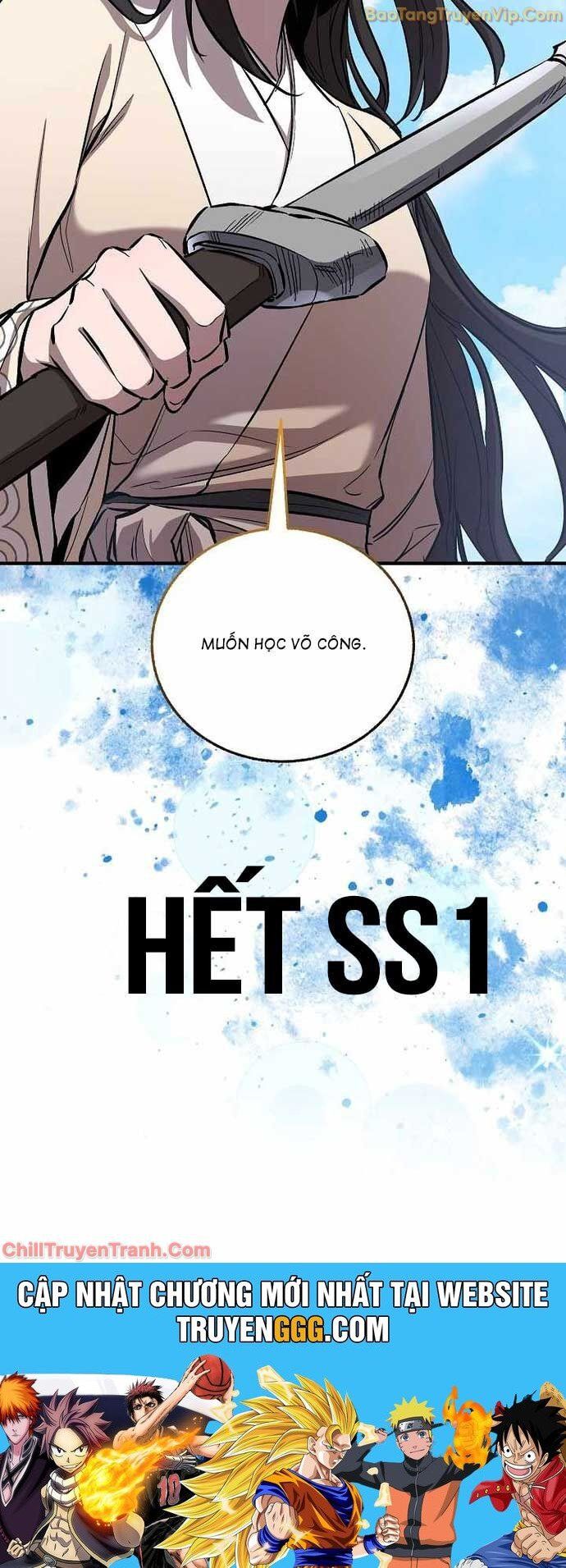 đọc truyện Thanh Mai Trúc Mã Của Đệ Nhất Thiên Hạ Chương 54 ảnh 68 tại Thiên Thai Truyện