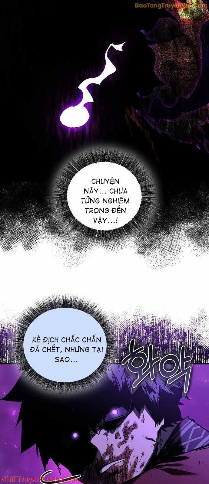 đọc truyện Thanh Mai Trúc Mã Của Đệ Nhất Thiên Hạ Chương 54 ảnh 9 tại Thiên Thai Truyện