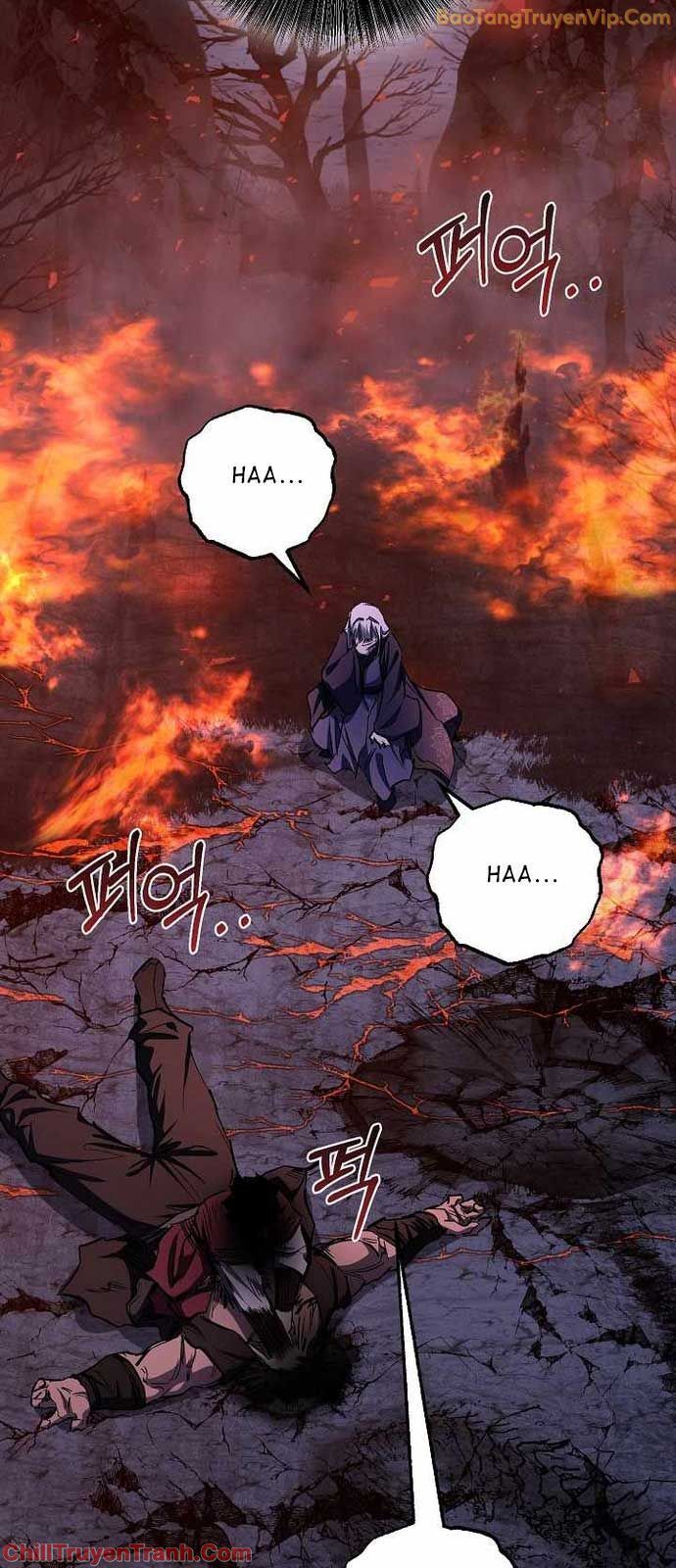 đọc truyện Thanh Mai Trúc Mã Của Đệ Nhất Thiên Hạ Chương 54 ảnh 11 tại Thiên Thai Truyện