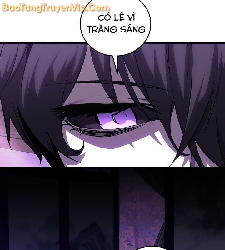 đọc truyện Thanh Mai Trúc Mã Của Đệ Nhất Thiên Hạ Chương 55 ảnh 12 tại Thiên Thai Truyện