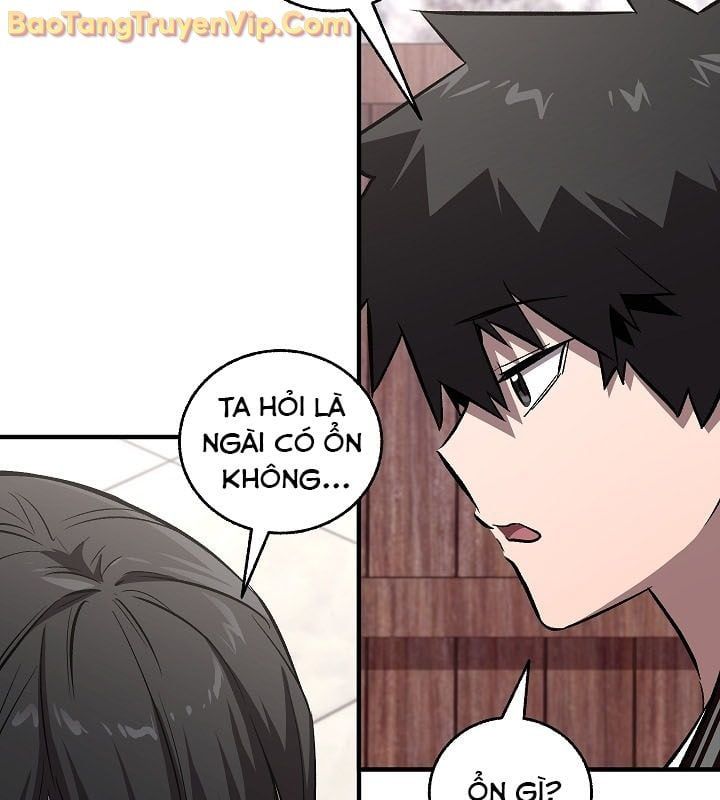 đọc truyện Thanh Mai Trúc Mã Của Đệ Nhất Thiên Hạ Chương 55 ảnh 102 tại Thiên Thai Truyện