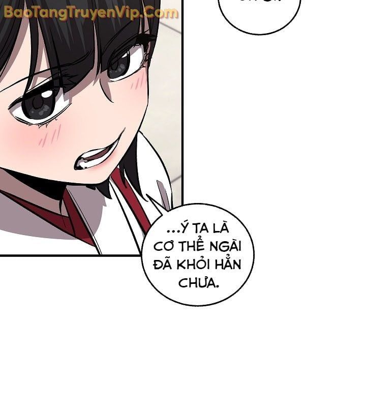 đọc truyện Thanh Mai Trúc Mã Của Đệ Nhất Thiên Hạ Chương 55 ảnh 103 tại Thiên Thai Truyện